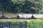 Horseshoe Curve